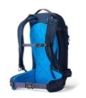 Gregory Plecak turystyczny Gregory Targhee 32 M/L, alpine blue