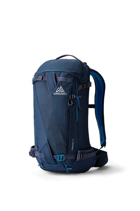 Gregory Plecak turystyczny Gregory Targhee 32 S/M, alpine blue