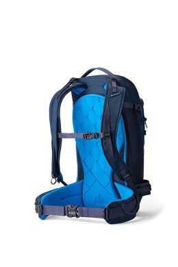 Gregory Plecak turystyczny Gregory Targhee 32 S/M, alpine blue
