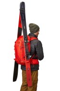 Gregory Plecak turystyczny Gregory Targhee 32 S/M, gamma red