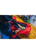 Gregory Plecak turystyczny Gregory Targhee 32 S/M, gamma red