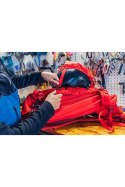 Gregory Plecak turystyczny Gregory Targhee 32 S/M, gamma red