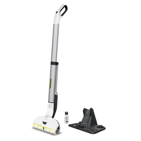 KARCHER Mop elektryczny KARCHER EWM 2 - 1.056-310.0 (WYPRZEDAŻ)