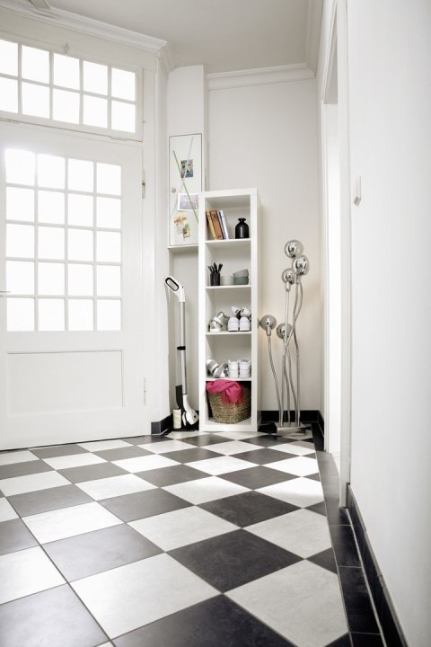 KARCHER Mop elektryczny KARCHER EWM 2 - 1.056-310.0 (WYPRZEDAŻ)