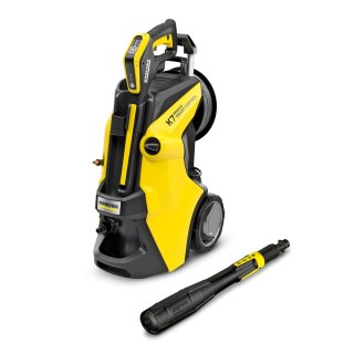 KARCHER Myjka ciśnieniowa KARCHER K 7 Premium Smart Control Flex - 1.317-360.0