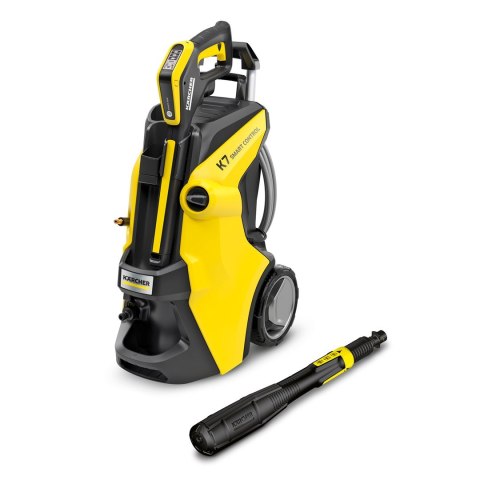 KARCHER Myjka ciśnieniowa KARCHER K 7 Smart Control Flex - 1.317-340.0