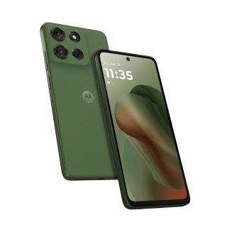 Motorola Motorola Moto G56 5G 8/256GB Dill (WYPRZEDAŻ)