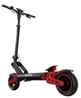 Motus Hulajnoga elektryczna Motus Pro 10 Daytona S