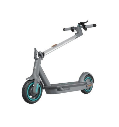 Motus Hulajnoga elektryczna Motus Scooty 10 Gen 6