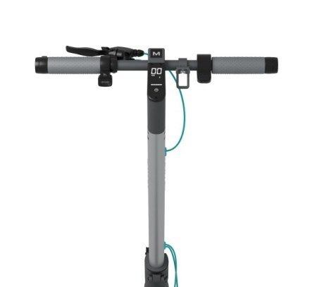 Motus Hulajnoga elektryczna Motus Scooty 10 Gen 6