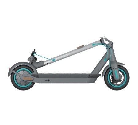 Motus Hulajnoga elektryczna Motus Scooty 10 Gen 6
