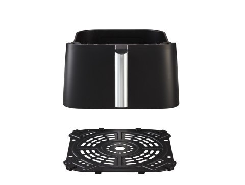 NINJA NINJA Frytkownica beztłuszczowa AF180EU