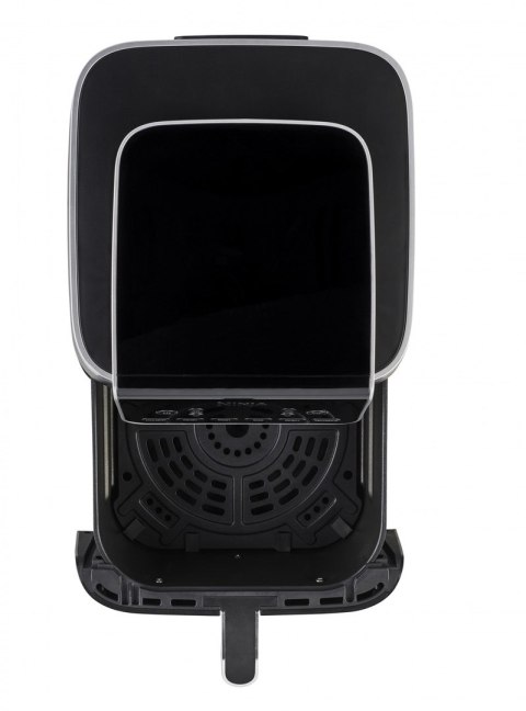 NINJA NINJA Frytkownica beztłuszczowa AF180EU