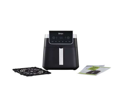 NINJA NINJA Frytkownica beztłuszczowa AF180EU