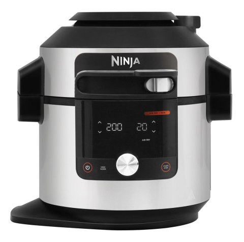 NINJA NINJA Multicooker OL750EU Max SmartLid
