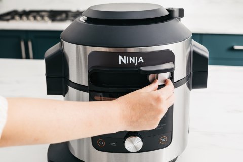 NINJA NINJA Multicooker OL750EU Max SmartLid
