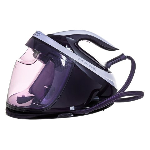 Philips Generator pary PHILIPS PerfectCare PSG7050/30