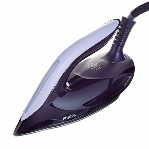 Philips Generator pary PHILIPS PerfectCare PSG7050/30