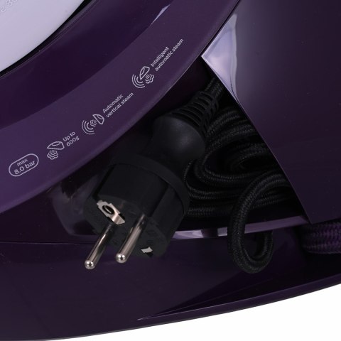 Philips Generator pary PHILIPS PerfectCare PSG8050/30