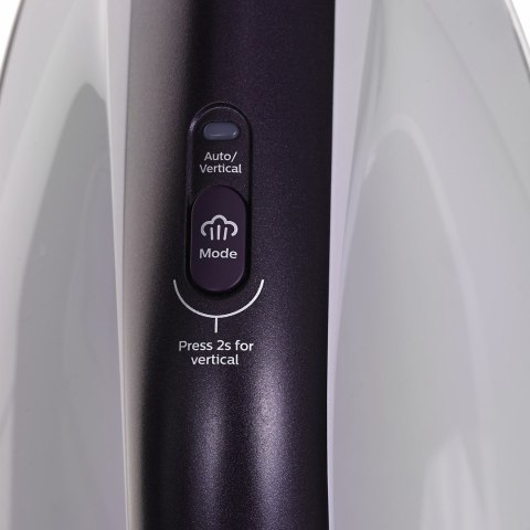 Philips Generator pary PHILIPS PerfectCare PSG8050/30