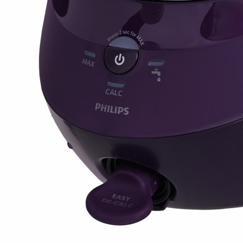 Philips Generator pary PHILIPS PerfectCare PSG8050/30