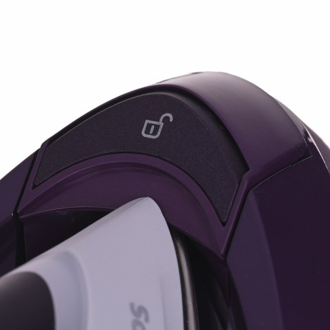 Philips Generator pary PHILIPS PerfectCare PSG8050/30