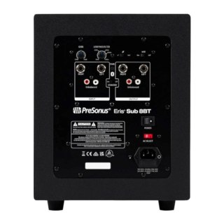 PreSonus PreSonus Eris Sub8 BT - Subwoofer Aktywny