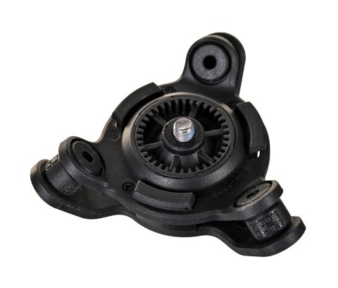 QUAD LOCK Quad Lock Tłumik drgań