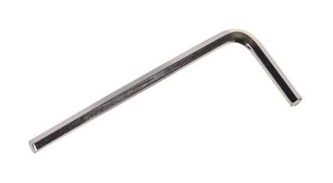 QUAD LOCK Quad Lock Tłumik drgań