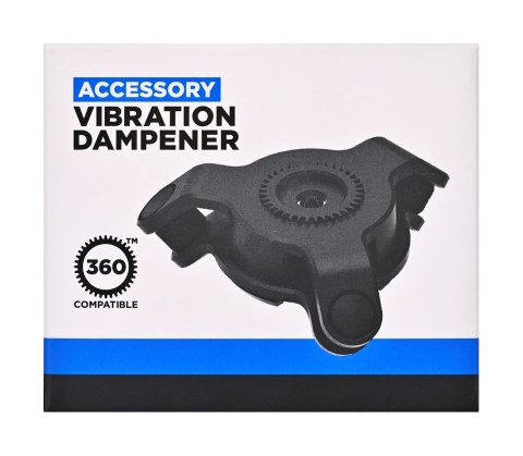 QUAD LOCK Quad Lock Tłumik drgań