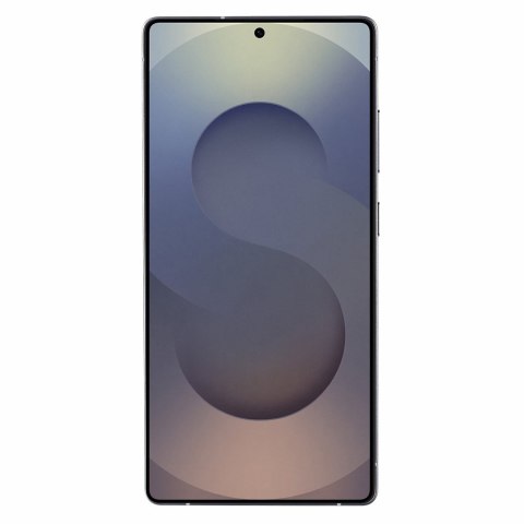 Samsung Samsung Galaxy S25 Ultra (S938) 5G 12/1TB Dual SIM Tytan