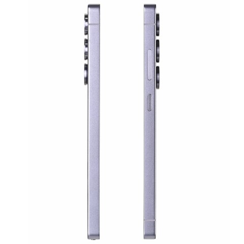 Samsung Samsung Galaxy S25 Ultra (S938) 5G 12/1TB Dual SIM Tytan