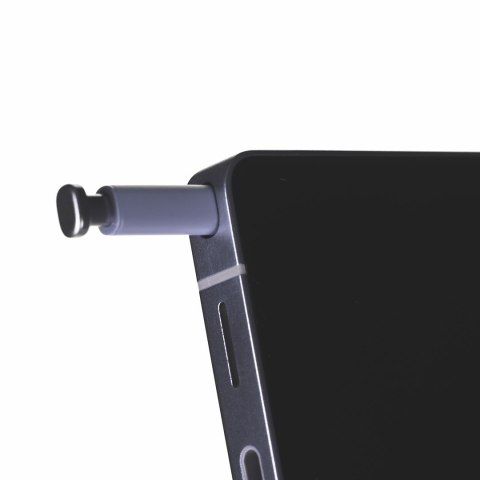 Samsung Samsung Galaxy S25 Ultra (S938) 5G 12/1TB Dual SIM Tytan