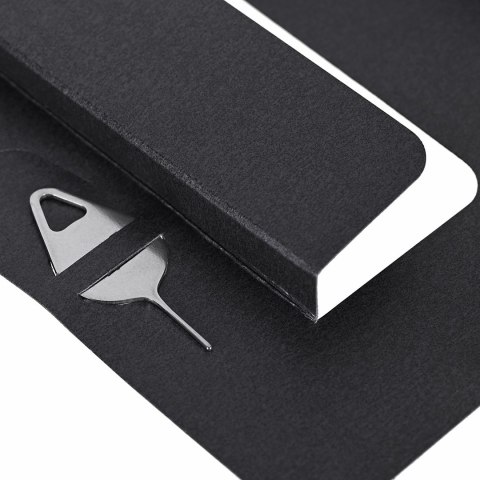 Samsung Samsung Galaxy S25 Ultra (S938) 5G 12/1TB Dual SIM Tytan