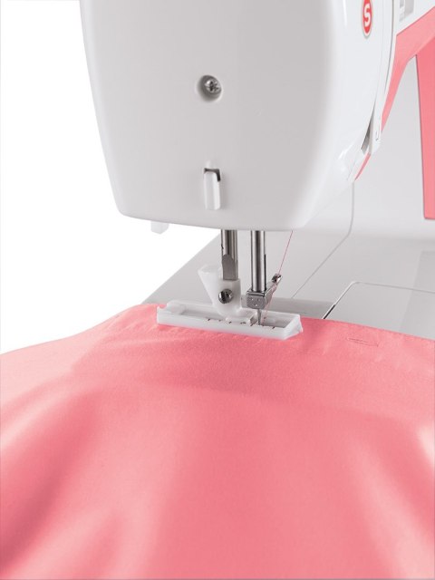 Singer Maszyna do szycia Singer Simple 3210