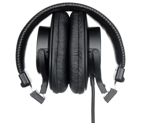 Sony Sony MDR-7506 - Słuchawki studyjne