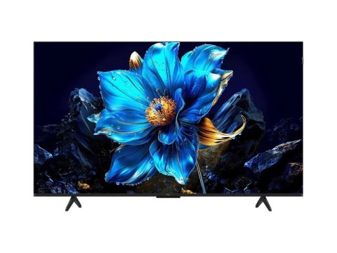 TCL Telewizor 55" TCL 55T69C