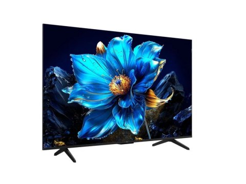 TCL Telewizor 55" TCL 55T69C
