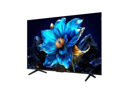 TCL Telewizor 55" TCL 55T69C