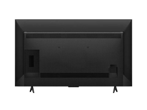 TCL Telewizor 55" TCL 55T69C