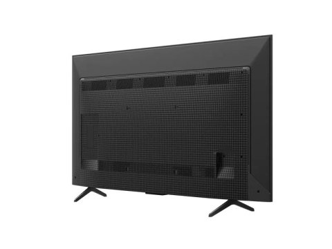 TCL Telewizor 55" TCL 55T69C