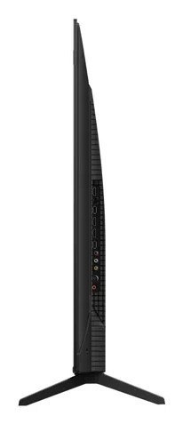 TCL Telewizor 55" TCL 55T69C