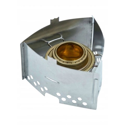 Trangia Osłona do palnika turystycznego Trangia Triangle Set