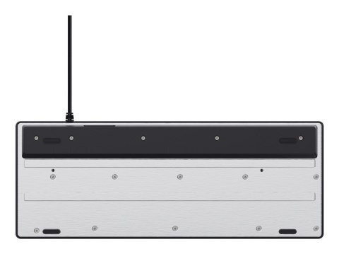 Trust Klawiatura TKL Trust GXT 833 Thado