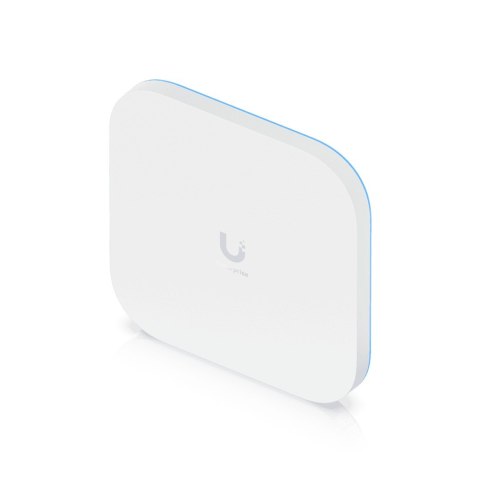 UBIQUITI Access Point Wi-Fi 7 Ubiquiti UniFi E7 2.4GHz(2 x 2)/5GHz(4 x 4)/6GHz(4 x 4) PoE++ 1x10G (E7-EU)