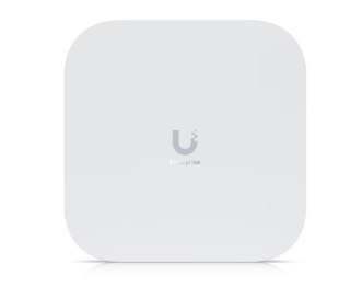 UBIQUITI Access Point Wi-Fi 7 Ubiquiti UniFi E7 2.4GHz(2 x 2)/5GHz(4 x 4)/6GHz(4 x 4) PoE++ 1x10G (E7-EU)