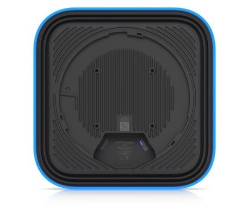 UBIQUITI Access Point Wi-Fi 7 Ubiquiti UniFi E7 2.4GHz(2 x 2)/5GHz(4 x 4)/6GHz(4 x 4) PoE++ 1x10G (E7-EU)