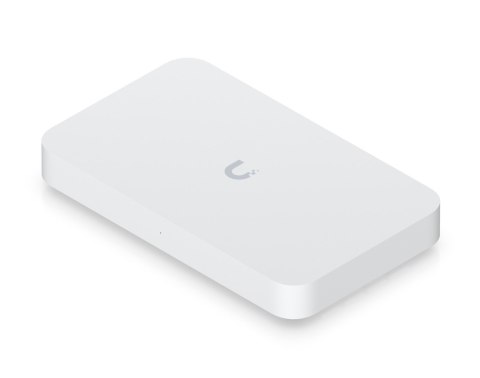 UBIQUITI Router (Gateway). Switch Ubiquiti UniFi  (UXG-Fiber-EU)