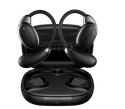 Vention Słuchawki bezprzewodowe Vention z otwartą konstrukcją BT 5.4 czarne