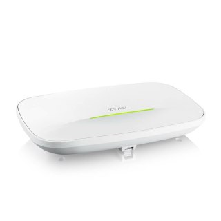 ZyXEL Access Point Wi-Fi 7 Zyxel NWA130BE 2.4GHz(2x2)/5GHz(2x2)/6GHz(2x2) PoE+/PoE++ 2x2,5G